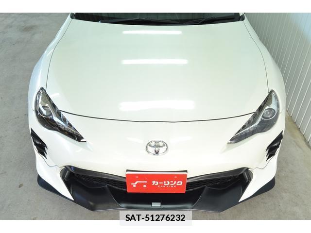 Toyota 86 2017-05 7812317-19