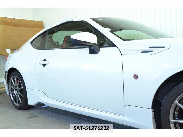 Toyota 86 2017-05 7812317-3