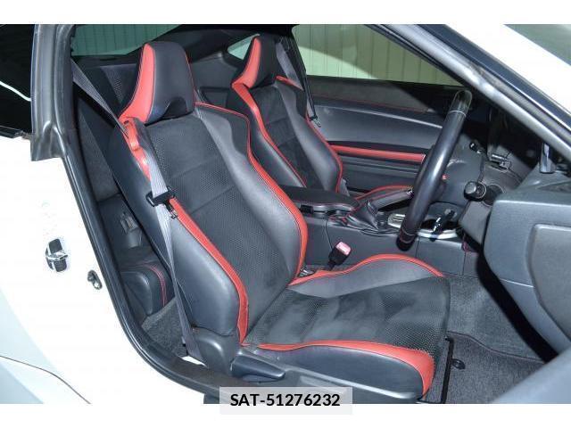 Toyota 86 2017-05 7812317-5