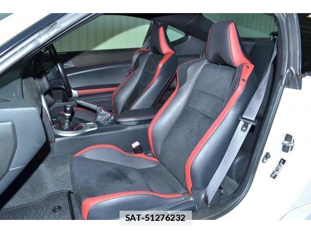 Toyota 86 2017-05 7812317-6
