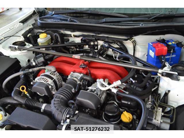 Toyota 86 2017-05 7812317-7