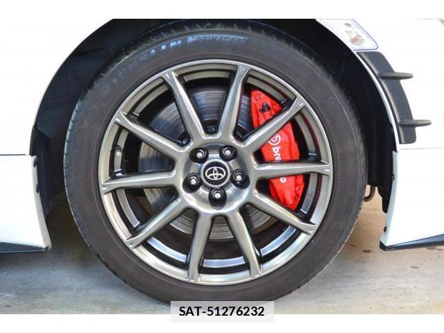 Toyota 86 2017-05 7812317-8
