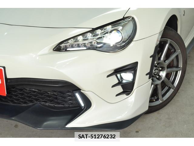 Toyota 86 2017-05 7812317-9