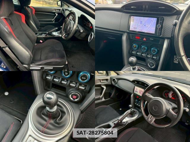 Toyota 86 2012-06 7815571-3