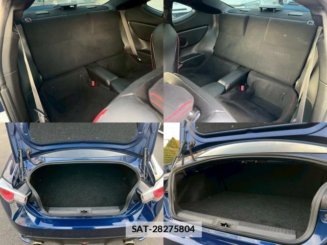 Toyota 86 2012-06 7815571-4