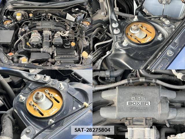 Toyota 86 2012-06 7815571-5