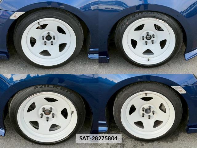 Toyota 86 2012-06 7815571-6