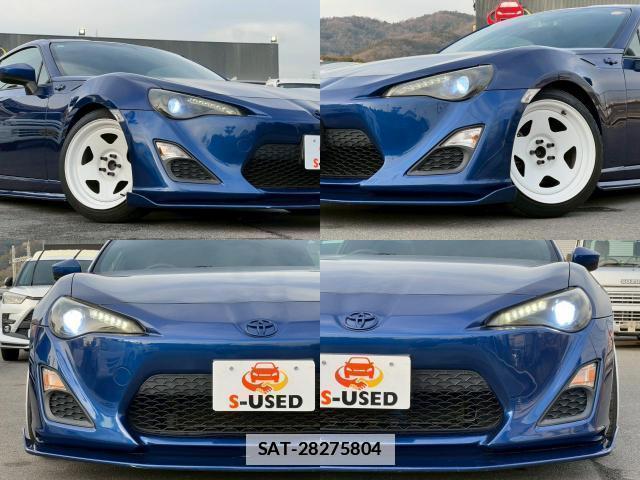 Toyota 86 2012-06 7815571-7