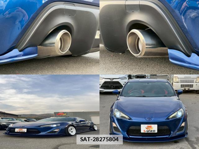 Toyota 86 2012-06 7815571-8