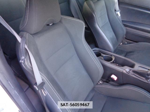 Toyota 86 2017-07 7817050-12