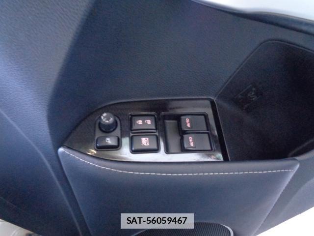 Toyota 86 2017-07 7817050-13