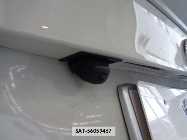 Toyota 86 2017-07 7817050-15