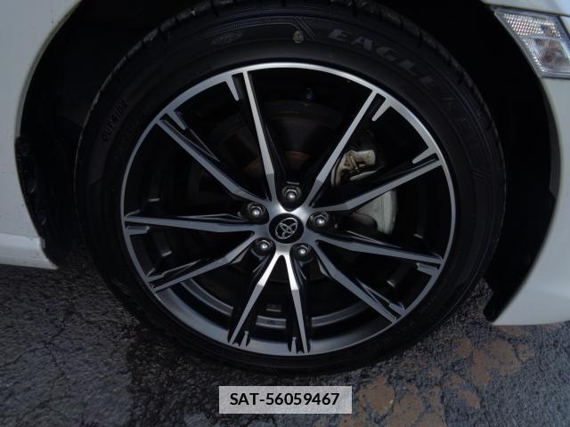Toyota 86 2017-07 7817050-16