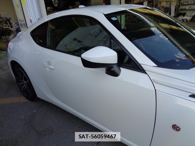 Toyota 86 2017-07 7817050-18