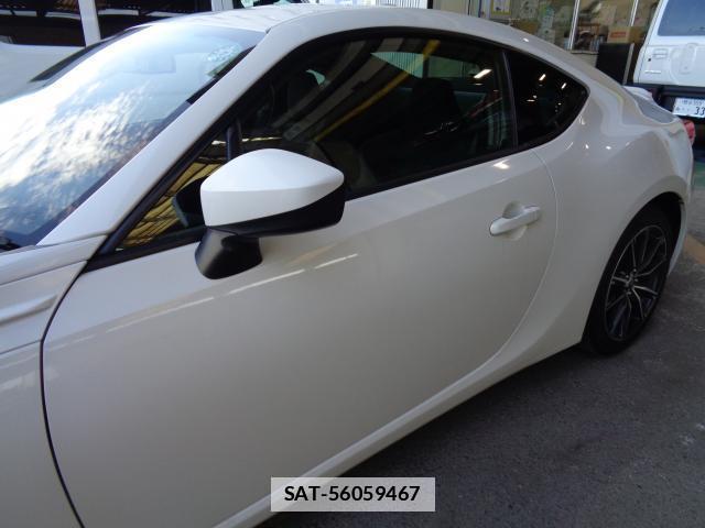 Toyota 86 2017-07 7817050-19