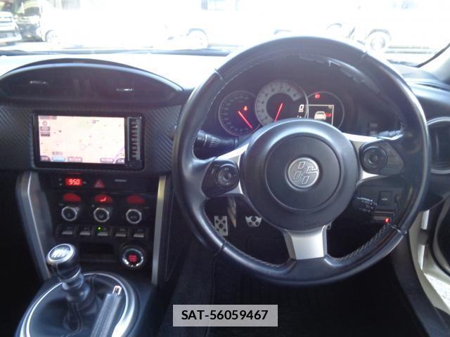 Toyota 86 2017-07 7817050-2