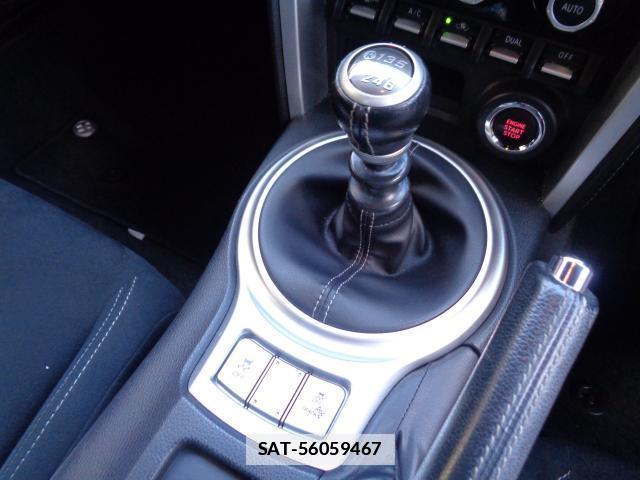 Toyota 86 2017-07 7817050-5