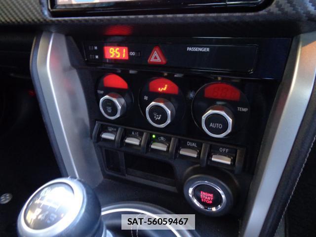 Toyota 86 2017-07 7817050-6