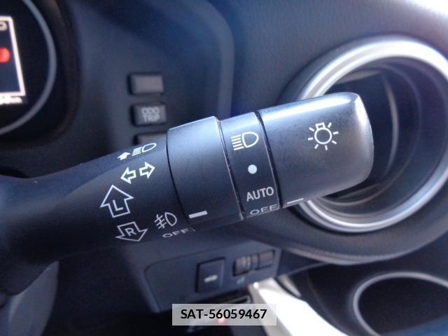 Toyota 86 2017-07 7817050-8