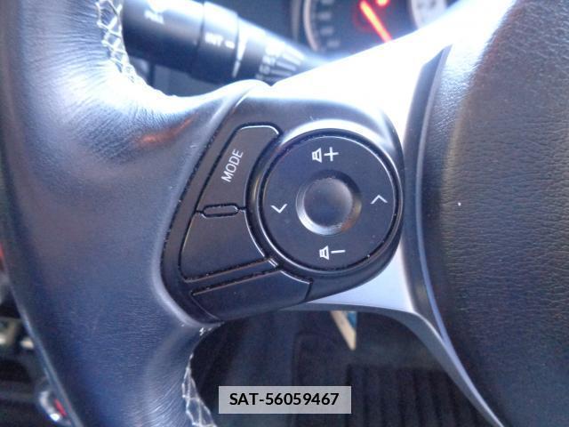 Toyota 86 2017-07 7817050-9