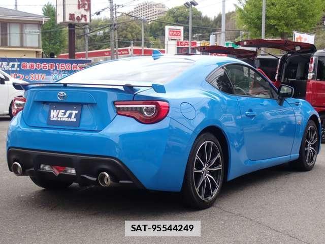 Toyota 86 2019-02 7817492-1