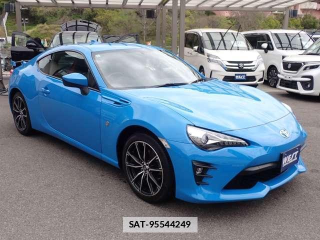 Toyota 86 2019-02 7817492-10