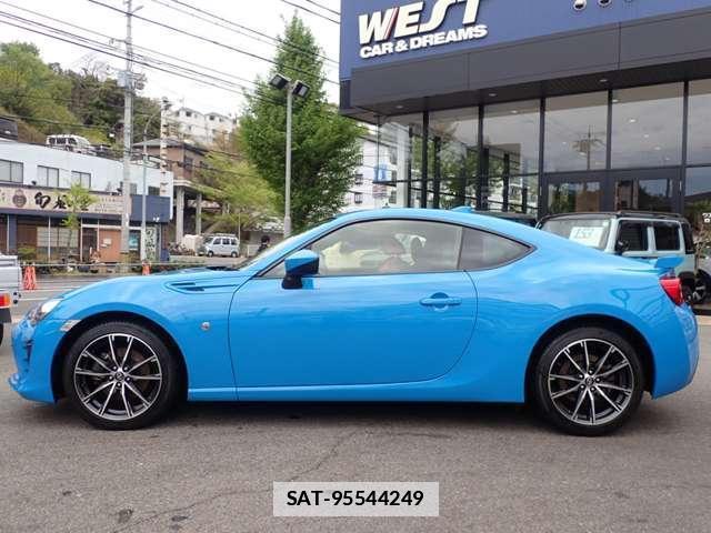 Toyota 86 2019-02 7817492-12