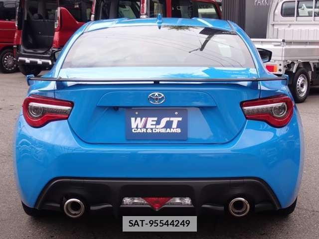 Toyota 86 2019-02 7817492-13