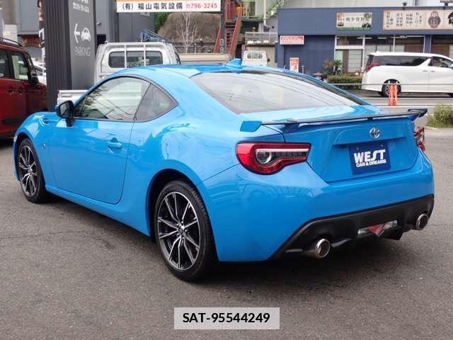 Toyota 86 2019-02 7817492-14