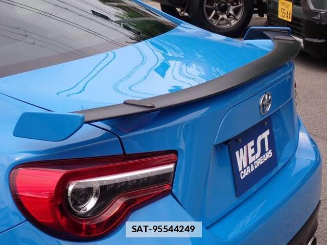 Toyota 86 2019-02 7817492-15