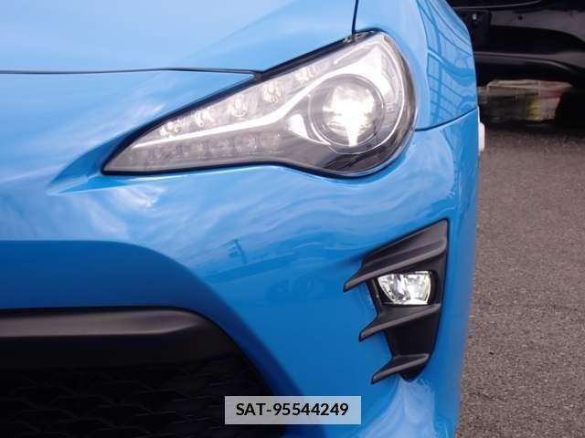 Toyota 86 2019-02 7817492-16