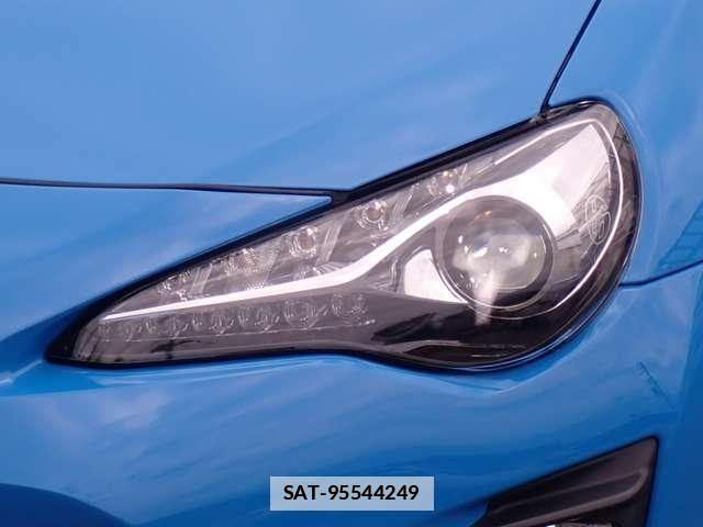 Toyota 86 2019-02 7817492-17
