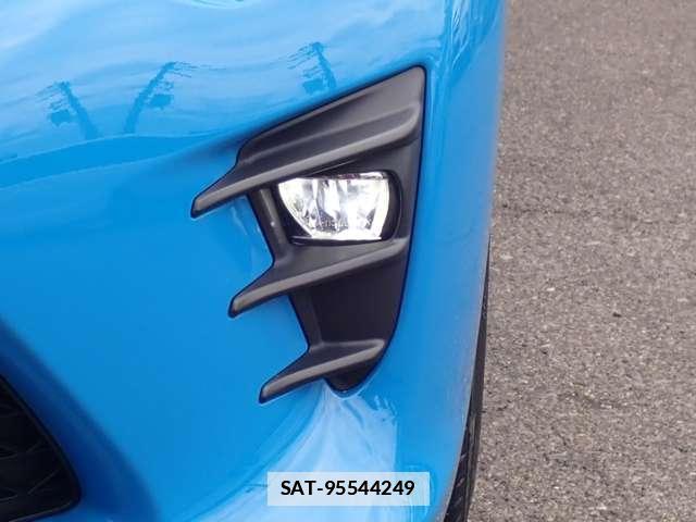Toyota 86 2019-02 7817492-18