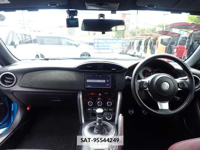 Toyota 86 2019-02 7817492-2