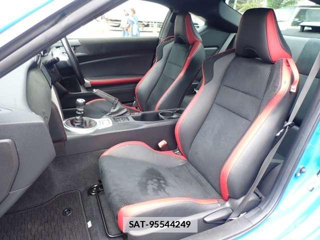 Toyota 86 2019-02 7817492-3