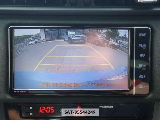 Toyota 86 2019-02 7817492-4
