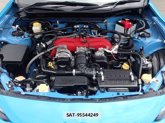 Toyota 86 2019-02 7817492-5