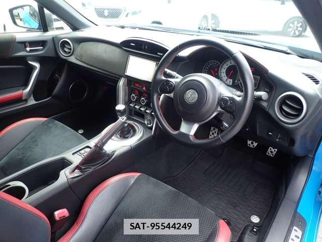 Toyota 86 2019-02 7817492-6