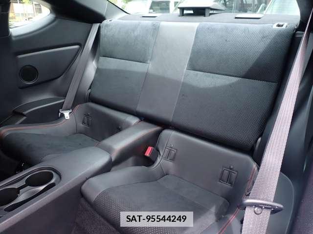 Toyota 86 2019-02 7817492-7