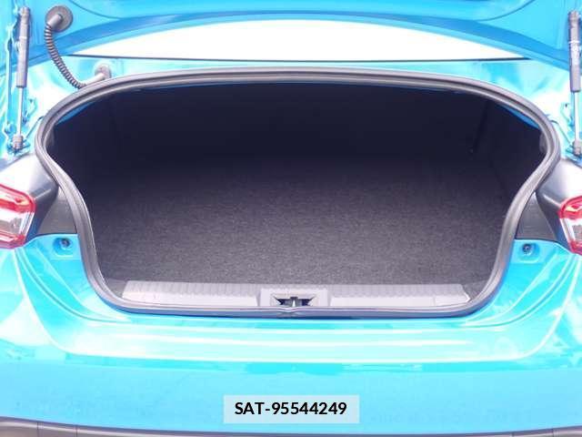 Toyota 86 2019-02 7817492-8