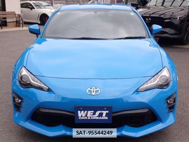 Toyota 86 2019-02 7817492-9