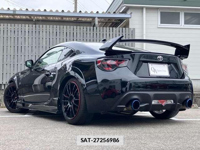 Toyota 86 2021-03 7818473-1