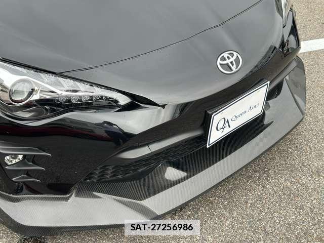 Toyota 86 2021-03 7818473-10