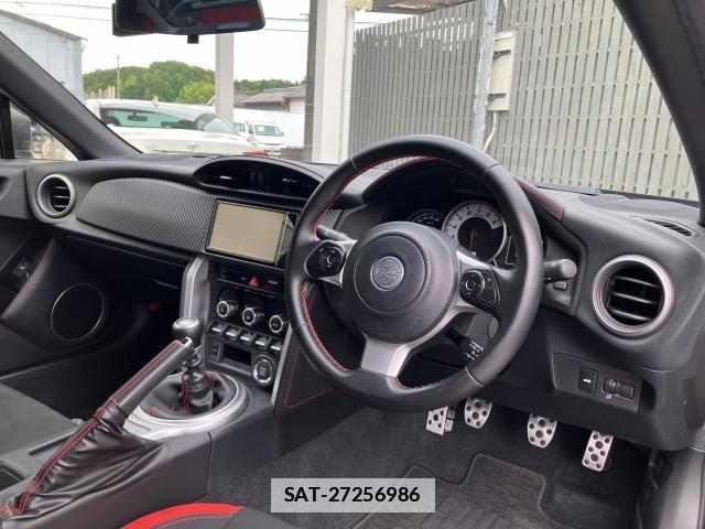 Toyota 86 2021-03 7818473-11