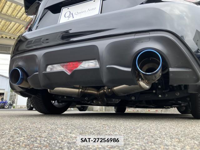 Toyota 86 2021-03 7818473-12