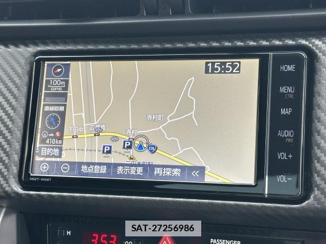 Toyota 86 2021-03 7818473-13