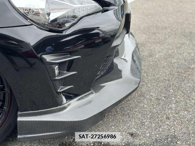 Toyota 86 2021-03 7818473-14