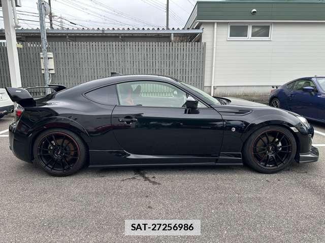 Toyota 86 2021-03 7818473-15