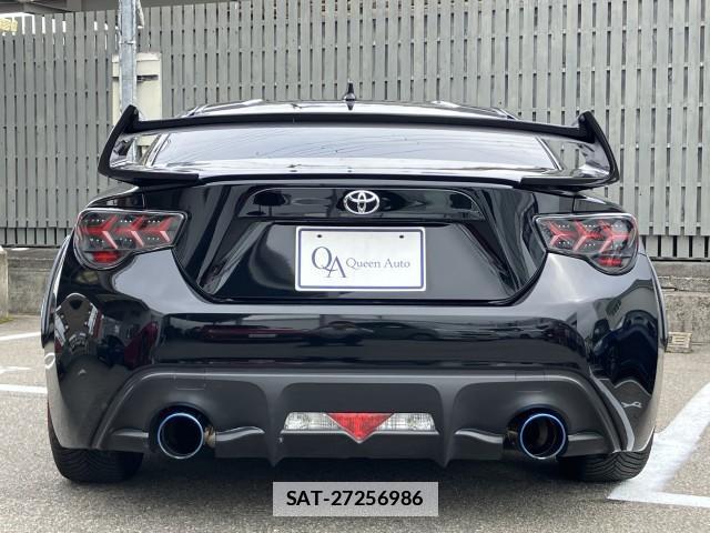 Toyota 86 2021-03 7818473-16