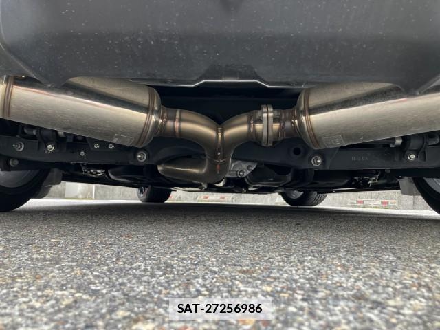 Toyota 86 2021-03 7818473-18